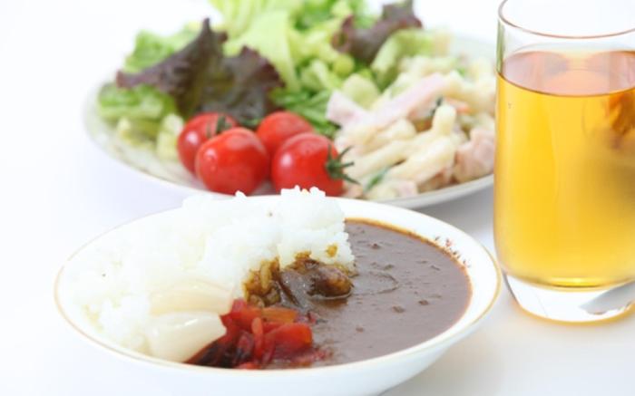 Morioka Grand Hotel Annex