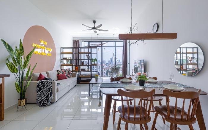 Beacon Executive Suites