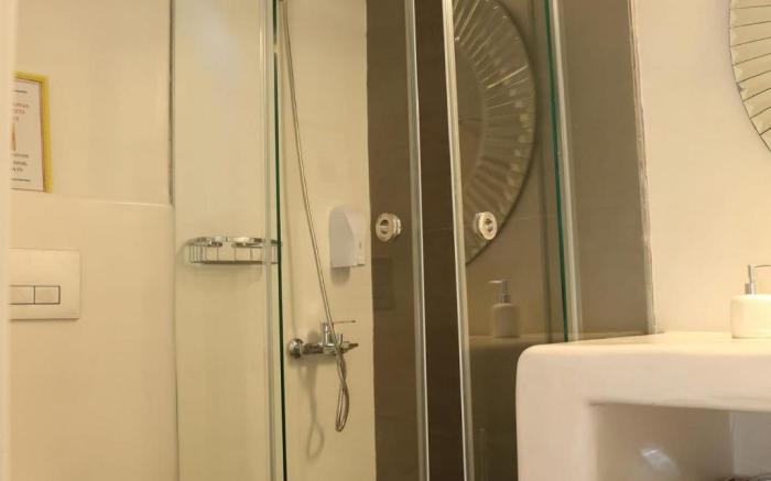 PEARL 2BD Villa HotTub Sea/Sunset View