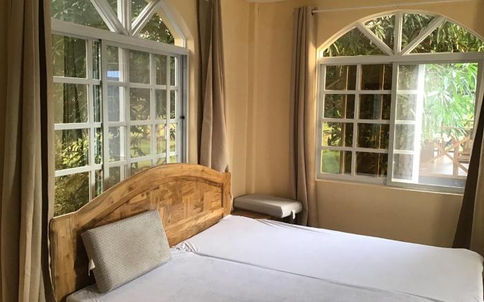 Sondol Guesthouse