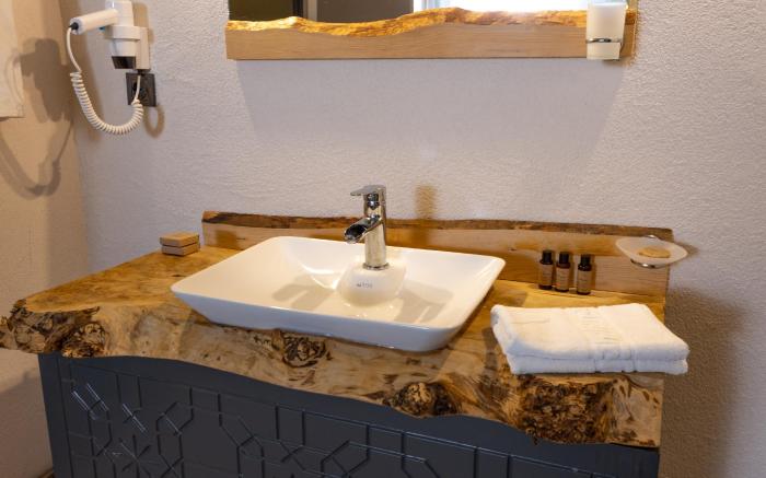 Gizli Cennet Villages Hotel