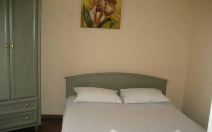 Reno Hotel