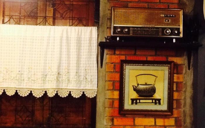 K Guesthouse (Adults only)