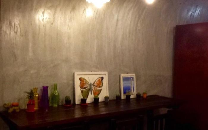 K Guesthouse (Adults only)