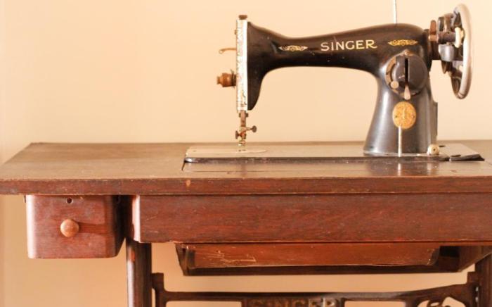 Biancagiulia Guest House