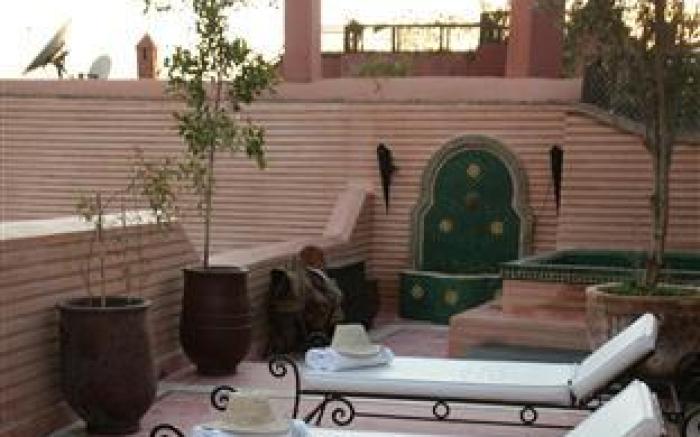 Riad Ilayka