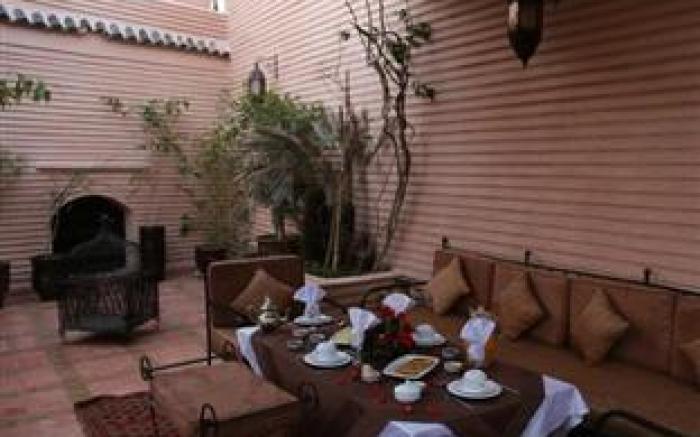 Riad Ilayka