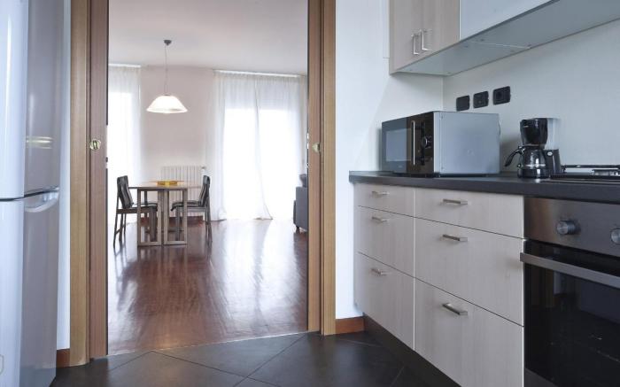 MI-ZANE10A4 - Zanella 10