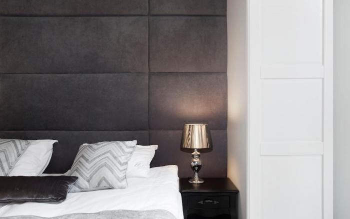 Elite Apartments Spa&welness Center location