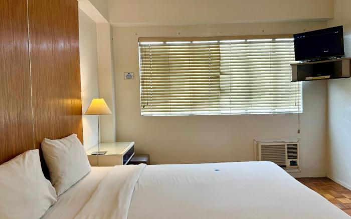 Stay @304 Clipper House, Free WiFi, GREAT Location