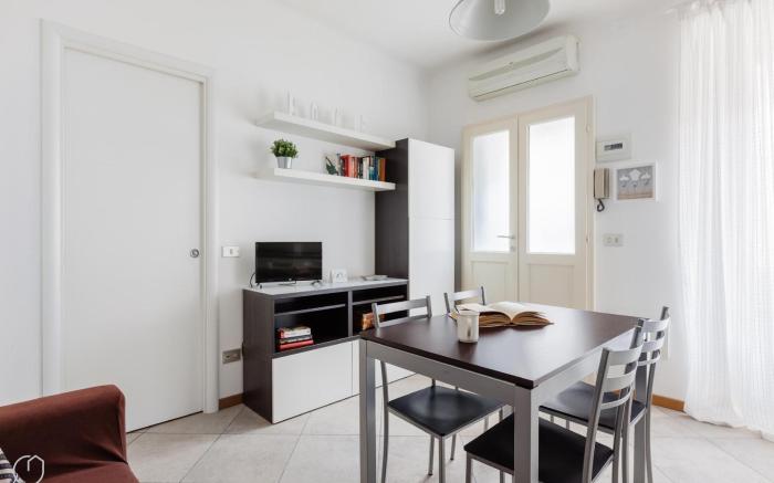 MI-CERA15A1 - Cerano 15