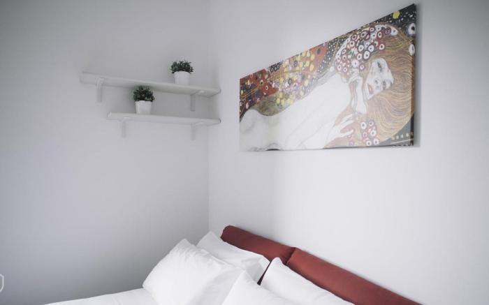 MI-GIUR17A1 - Giulio Romano 17