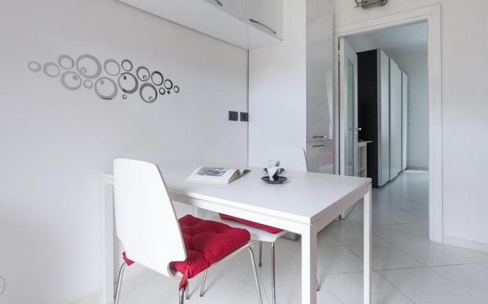 MI-PLAM3A2 - Lambertenghi 3