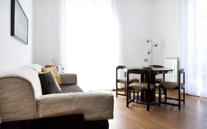 MI-PFIR4A4 - Piazza Firenze 4