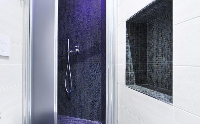 MI-PFIR4A4 - Piazza Firenze 4