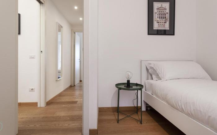 MI-PLLD16AR - Palladio 16