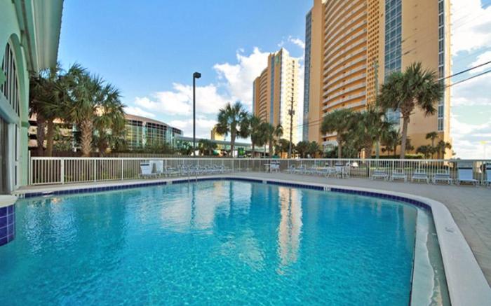 Celadon Beach Unit 1407 su-9111CELADON1407C-10035