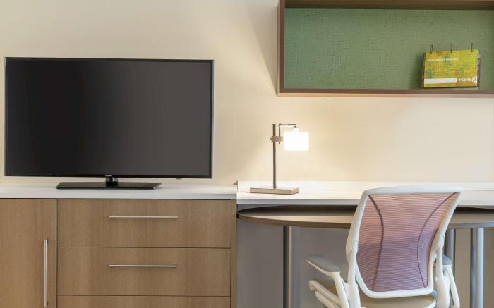 Home2 Suites by Hilton Greece Rochester, NY