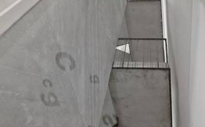 Casa do Conto - Arts & Residence