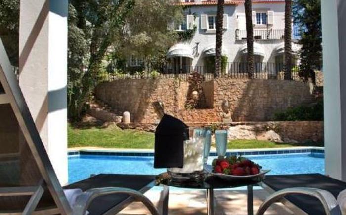 Casa Vela Boutique House
