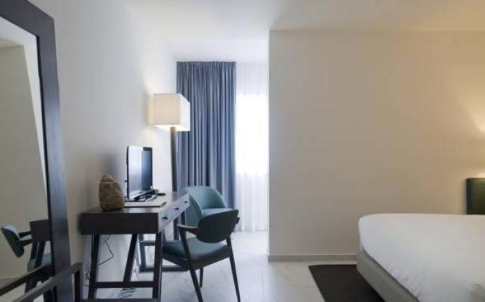 Furadouro Boutique Hotel Beach & SPA