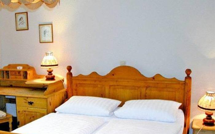 Hotel Refrather Hof