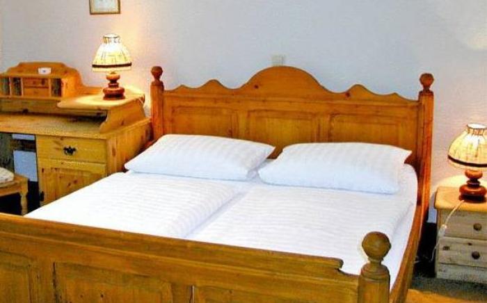 Hotel Refrather Hof