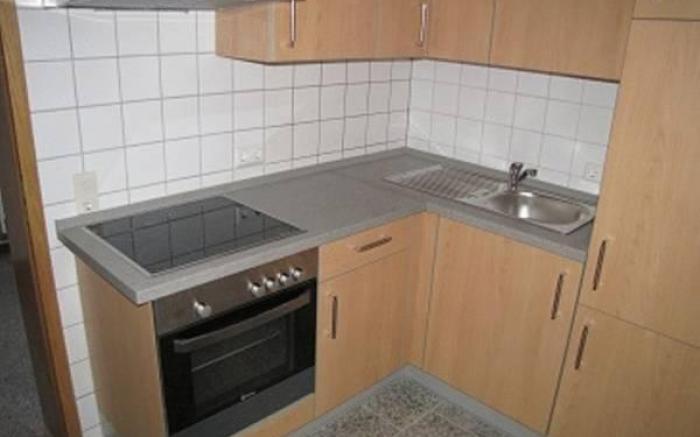 Hotel und Restaurant Nehrener Hof