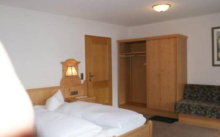 ZUR TRAUBE Schwarzwaldhotel & Restaurant am Titisee