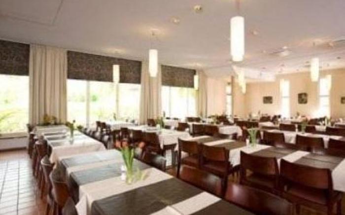 Hotel Nuuksio - Conferences and events