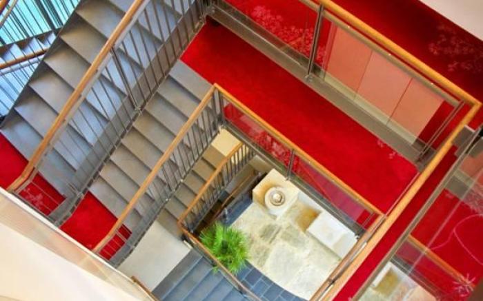 Rathener Hof by STEIGER Hotels