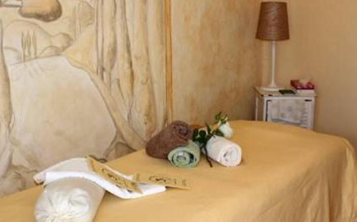 Hotel zur Sonne