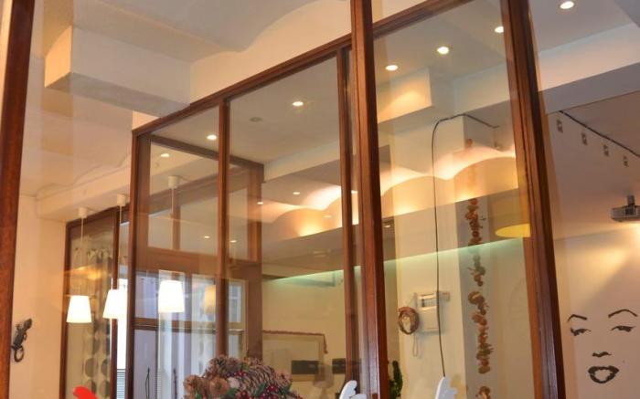 Loft Lycklama Luxury Loft 200m2 Cannes Central