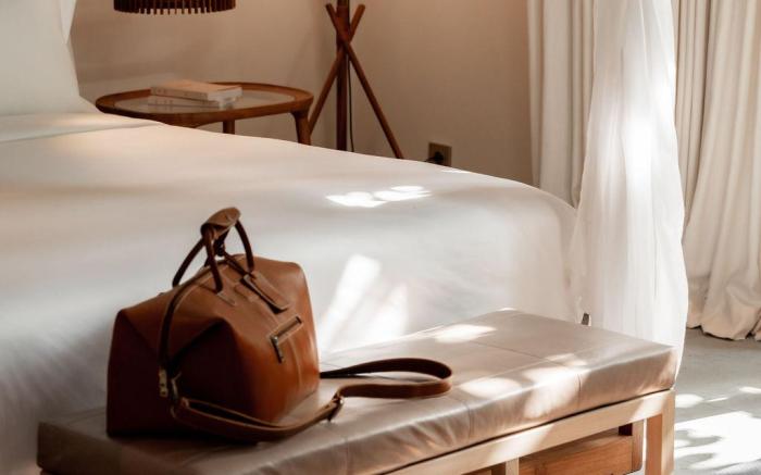 La Reserve 1785 Canggu Beach - Adults Only
