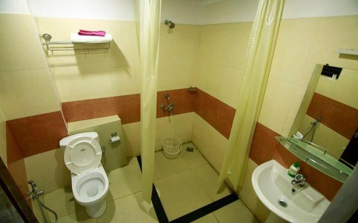 Tu Casa Resorts Munnar