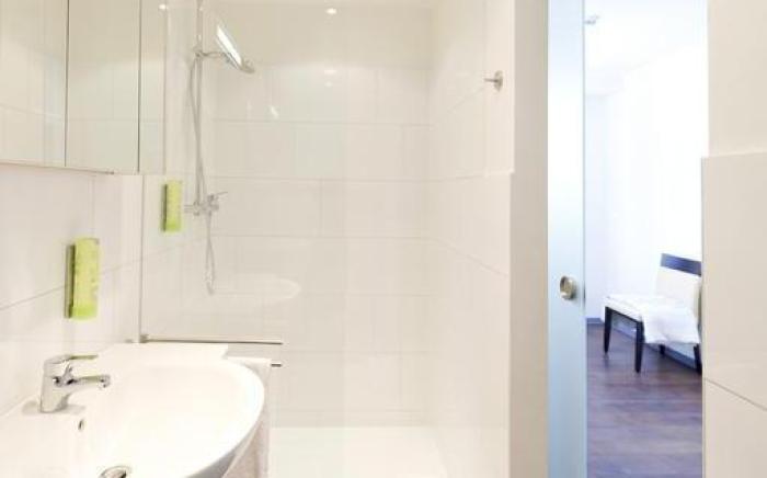 Bonnox Boardinghouse & Hotel