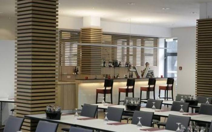 Heiner's Parkhotel