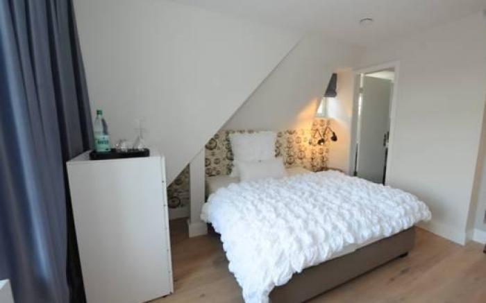 Designhotel Rosenbohm