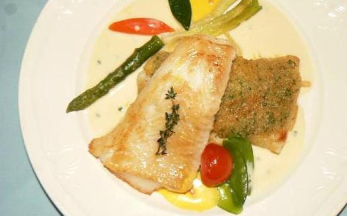 Hotel St.Martiner Castell