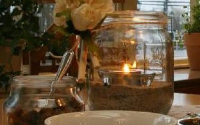 Altes Gasthaus Kuhr - Hotel & Restaurant