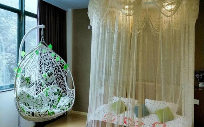 Jun Hotel Anhui Huangshan Tunxi District Huangshan Old Street