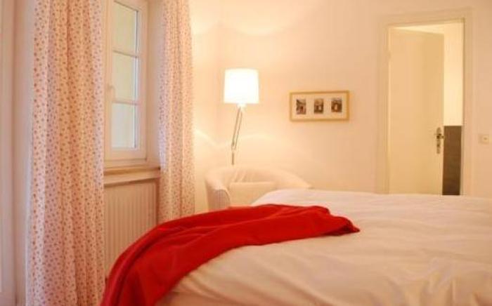 Altstadthotel Bauern Brau Schrobenhausen
