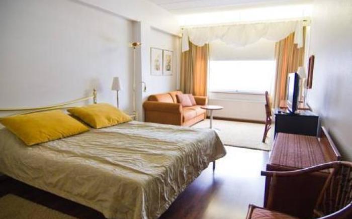 Hotel Amado