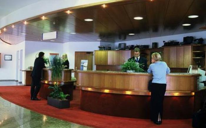 Micador Appartementhaus