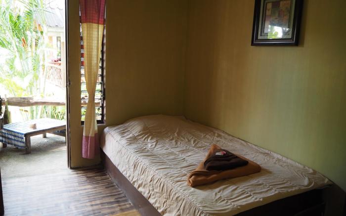 Chilling Hill Guesthouse