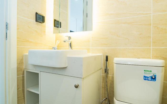 Dcapitale @Studio C5