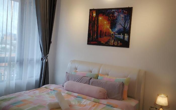 Ammar @ Troika | Netflix Coway  Wifi