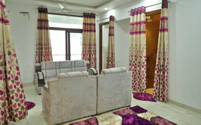 Awsome Property Someone Will Love To Live Ie