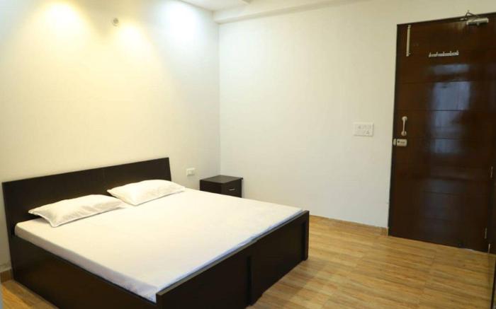 Awsome Property Someone Will Love To Live Ie