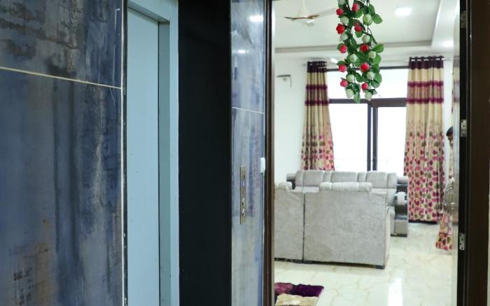 Awsome Property Someone Will Love To Live Ie